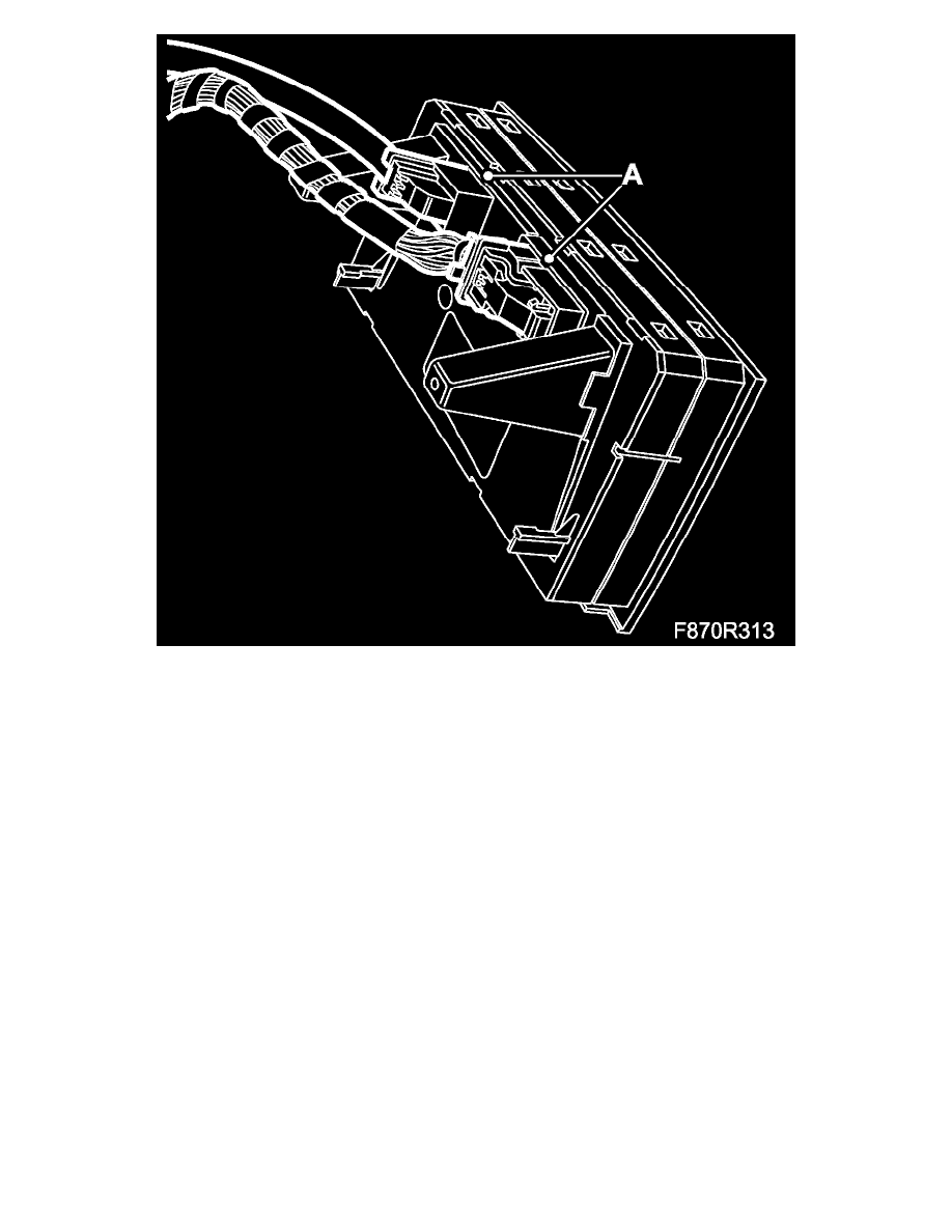 Saab Workshop Manuals