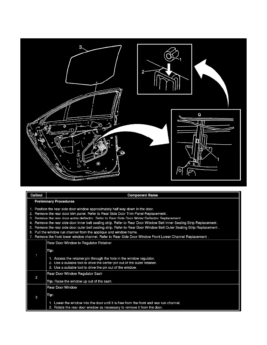 Saturn Service and Repair Manuals > Aura L42.4L (2008