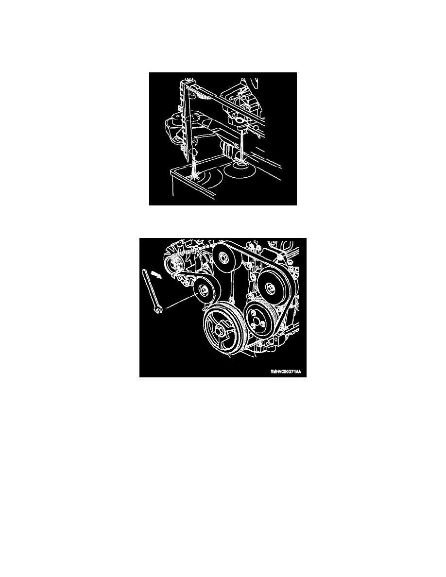 Saturn Manuals > SL2 L41.9L DOHC VIN 7 (1997) >