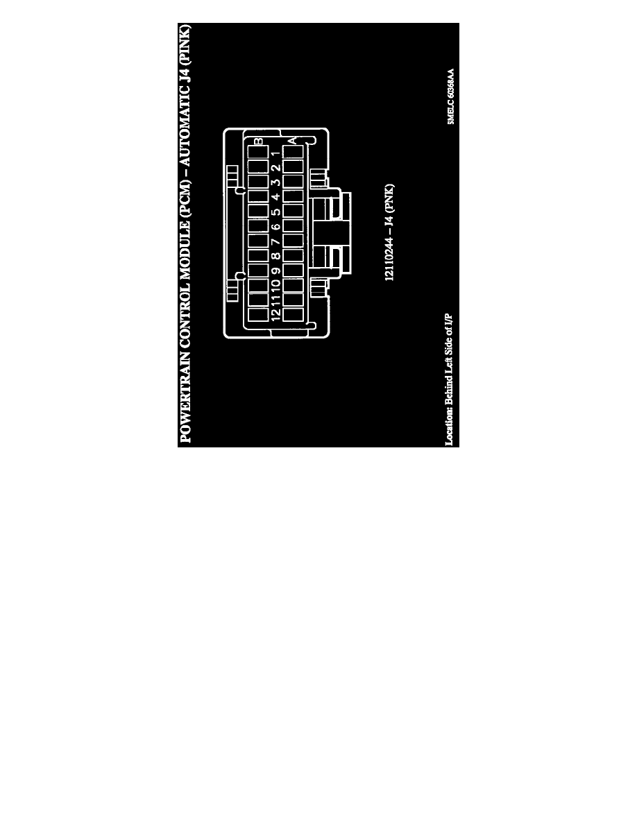 Saturn Workshop Manuals U0026gt Sl2 L4