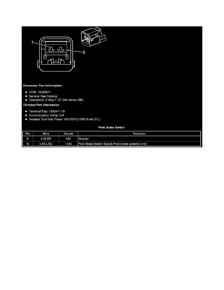 Saturn Service and Repair Manuals > VUE FWD V63.5L (2008