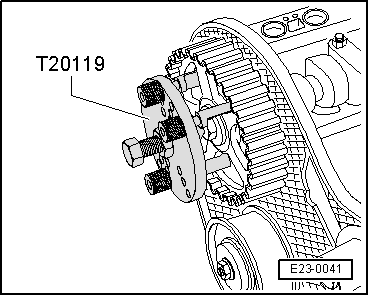 E23-0041