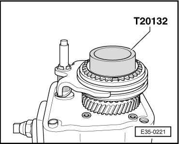 E35-0221