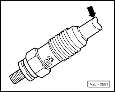 V28-0291