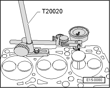 E15-0080