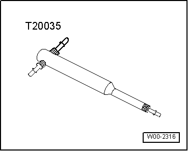 W00-2316