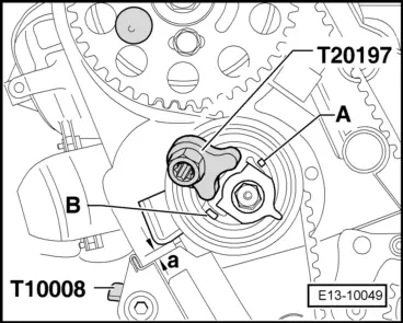 SEAT Workshop Service And Repair Manuals Leon Mk1 Power Unit 4 SEAT Workshop Service And Repair Manuals Leon Mk1 Power Unit 4