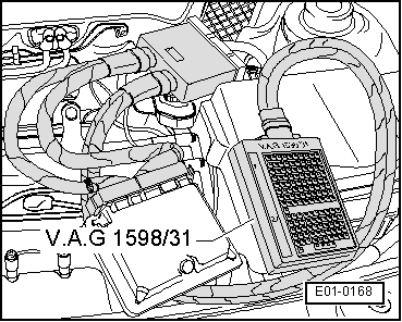 E01-0168