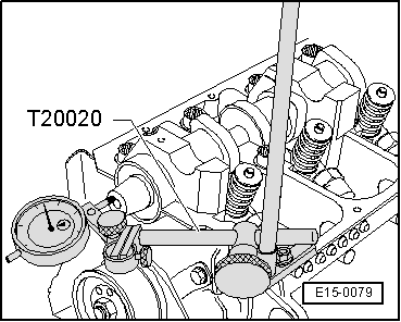 E15-0079