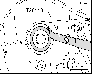 E15-0244