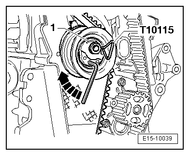 E15-10039