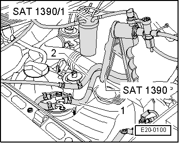 E20-0100