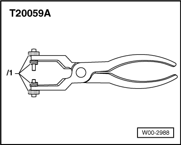 W00-2988