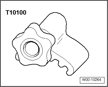 W00-10264