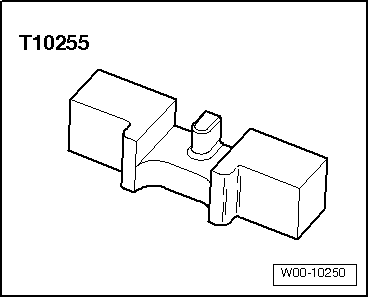 W00-10250