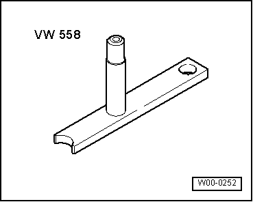 W00-0252