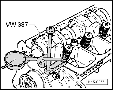 N15-0257