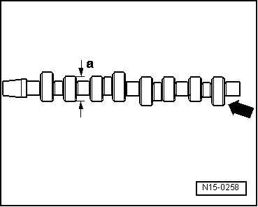 N15-0258