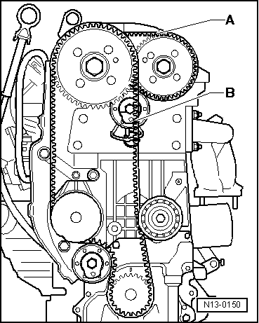 SEAT Workshop Service And Repair Manuals Leon Mk1 Power Unit 4 SEAT Workshop Service And Repair Manuals Leon Mk1 Power Unit 4