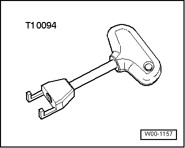 W00-1157