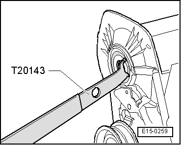 E15-0259