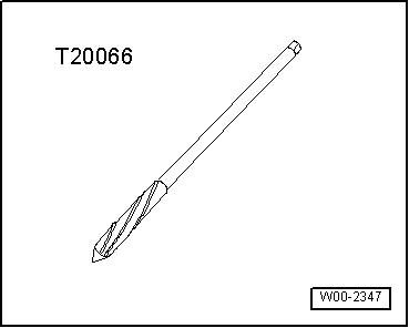 W00-2347