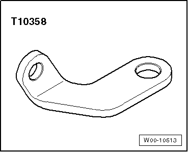 W00-10513