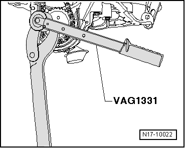 N17-10022