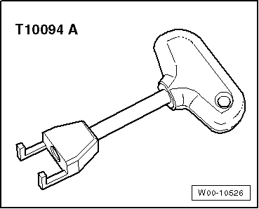 W00-10526