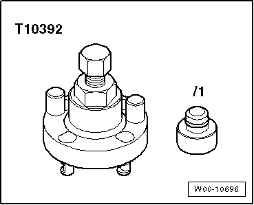 W00-10696