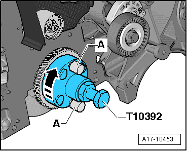 A17-10453
