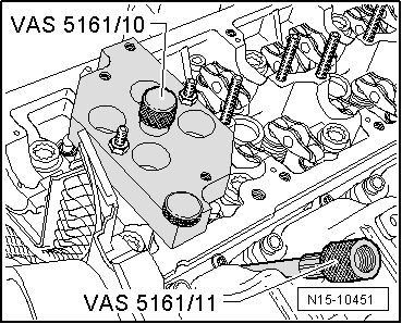 N15-10451