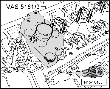 N15-10452