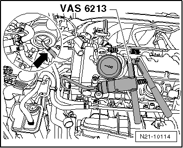 N21-10114