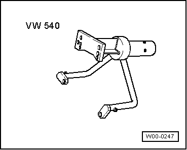 W00-0247
