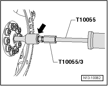 N13-10062