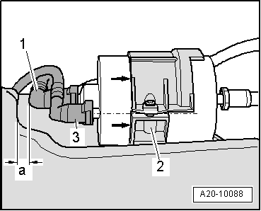 A20-10088