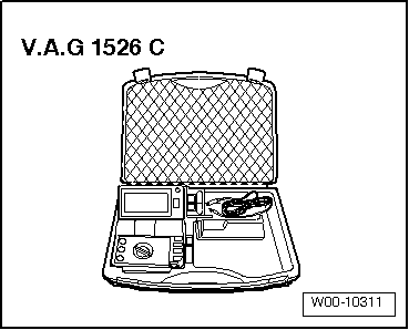 W00-10311
