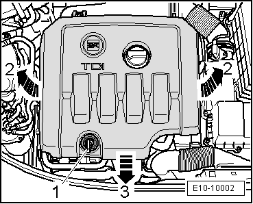 E10-10002