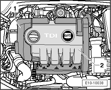 E10-10038