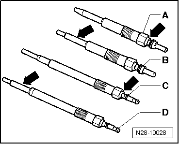 N28-10028
