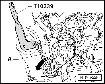N15-10228