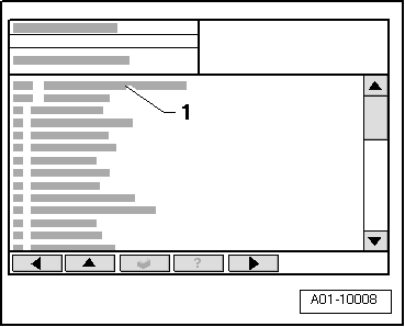 A01-10008