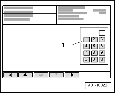 A01-10026