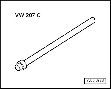W00-0369