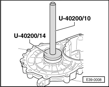 E39-0008
