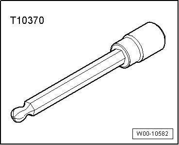 W00-10582