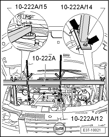 E37-10021