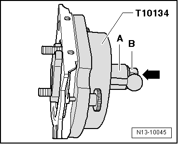 N13-10045