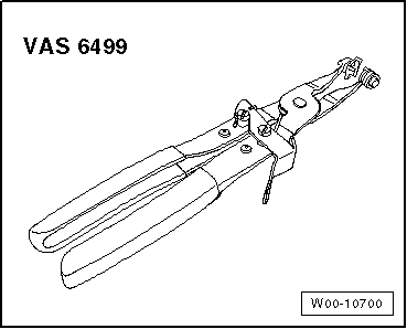 W00-10700